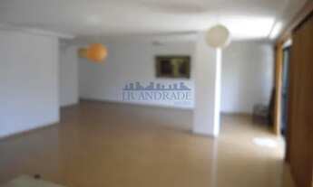 Imagem 4: Recreio dos Bandeirantes