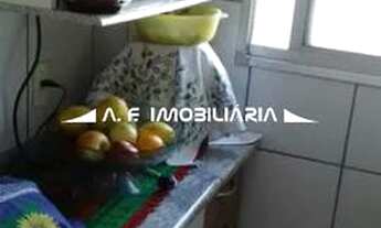 Imagem 5: EXCELENTE APARTAMENTO NA VILA NOVA CACHOEIRINHA - 5081 LEO Não perca essa oportunidade