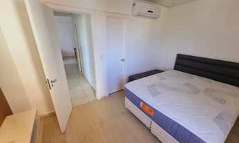 Imagem 5: Condomínio View Clube Ponta Negra Mobiliado 3 qts