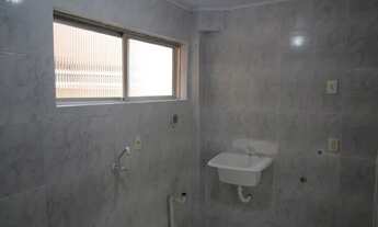 Imagem 6: Apartamento com 3 quartos em frente ao Shopping Itaguaçu