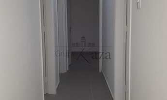 Imagem 7: Casa - Vila Ema - 3 Dormitórios - 120m²