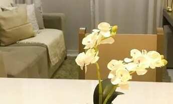 Imagem: Apartamento para Aluguel - Maraponga