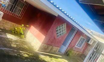 Imagem 2: Vendo casa de esquina