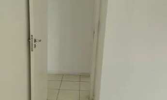 Imagem 4: Excelente Apto 3 quartos sendo 1 suíte no Ed. Splendore, Centro - Lazer completo e portari