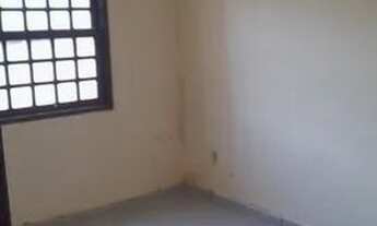 Imagem 3: Apartamento 2 quartos em Iguabinha