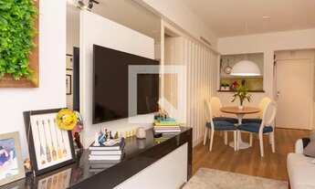 Imagem 6: Apartamento à Venda - Boa Vista, 3 Quartos, 80 m2