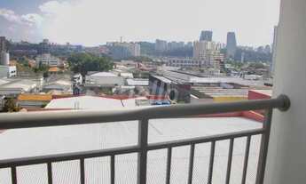 Imagem 3: São Paulo - Apartamento Padrão - Santo Amaro