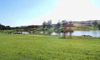 Imagem 6: Casa Swiss Park Casa em condomínio com 4 dormitórios