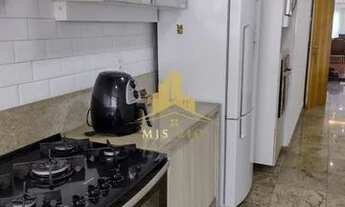 Imagem 6: Barra da Tijuca Orla