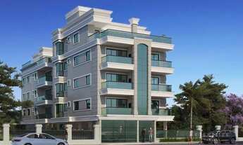 Imagem: LUXUOSO EMPREENDIMENTO NA PRAIA DE PALMAS