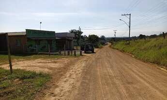 Imagem 2: Terreno comercial 15x35 a 300m da RS040