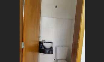 Imagem 4: Sobrado para venda com 100 metros quadrados com 3 quartos em Centro - Cajamar - São Paulo