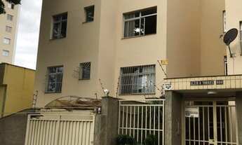 Imagem 1: Apartamento com 56 metros quadrados com 2 quartos - Planalto