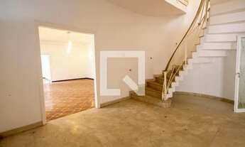 Imagem 5: Apartamento para Aluguel - Copacabana, 5 Quartos, 431 m2