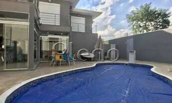 Imagem 3: Venda Casa com 4 dormitórios