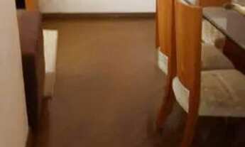 Imagem 6: Apartamento para venda tem 55 metros quadrados com 2 quartos em Continental - Osasco - SP