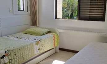 Imagem 4: Casa nos Ingleses Florianópolis