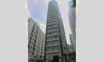 Imagem 2: Incrível apartamento duplex em área nobre