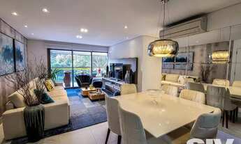 Imagem 2: DESTAQUE - IMÓVEL PARA VENDA EM BERTIOGA - RIVIERA DE SÃO LOURENÇO