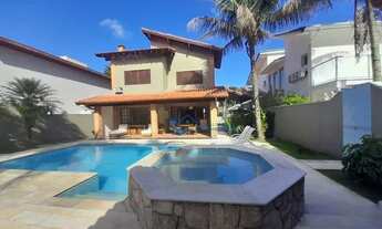 Imagem: Casa com 3 dormitórios para alugar, 212