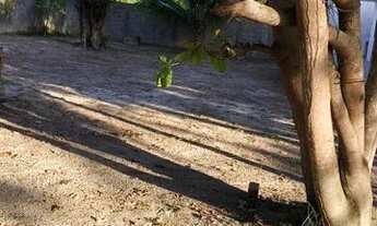 Imagem 4: Casa na Belíssima Praia de Enseada dos Corais