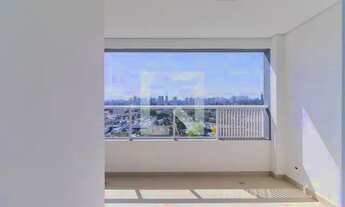 Imagem 6: Apartamento para Aluguel - Socorro, 2 Quartos, 50 m2