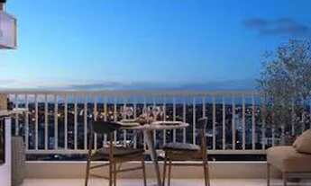 Imagem 4: Lgs- 60 metros quadrados com 3 quartos em Sancho - Recife - PE