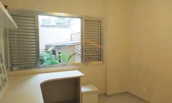 Imagem 7: SãO PAULO - Apartamento Padrão - Santana