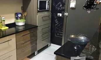 Imagem 4: Casa em Rua Particular - sem saida