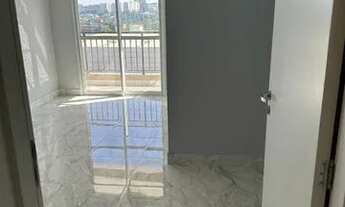 Imagem 3: APARTAMENTO - TAMBORÉ - SP