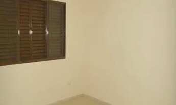 Imagem 7: Casa Residencial com 3 quartos para alugar por R$ 2500.00, 165.83 m2 - ZONA 07 - M