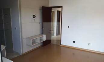 Imagem: SOBRADO 4QTS COM BANHEIRA NO RECANTO DAS