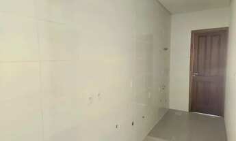 Imagem 4: Aluga-se casa residencial ou comercial no Santa Mônica