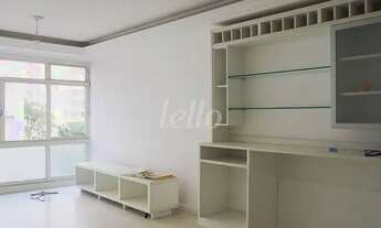 Imagem 2: São Paulo - Apartamento Padrão - Bela Vista