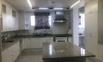 Imagem 6: Maravilhoso quadra da praia