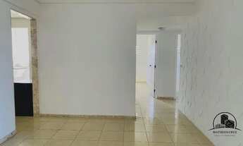 Imagem 5: DU) Oportunidade no melhor da Madalena | 98m² | 03 quartos | 02 vagas