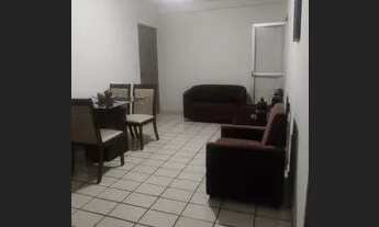 Imagem 2: Vaga de quarto entrada imediata