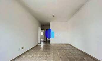 Imagem 3: Casa com 3 dormitórios para alugar, 120 m² por R$ 2.538,78/mês - Residencial Terra Nobre