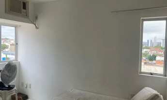 Imagem 5: Vendo apto 2 quartos