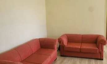 Imagem 5: Apartamento - Mobiliado - 01 quarto - Centro de Curitiba