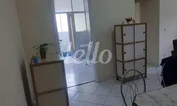 Imagem 4: São Caetano do Sul - Apartamento Padrão - Santa Maria