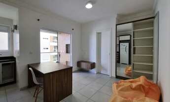 Imagem 4: Apartamento com 1 quarto para alugar por R$ 1690.00, 37.51 m2 - BUCAREIN - JOINVILLE/SC
