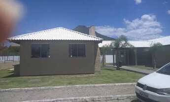 Imagem 2: Apto 2 quartos Aririú da Formiga Villa Verona