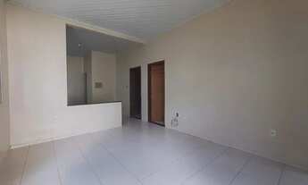 Imagem 7: Casa linda | Lot. Gilberto Mestrinho