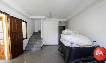 Imagem 3: São Paulo - Casa Comercial - Santana