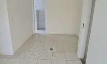 Imagem 2: Procurando imóvel pronto para morar 3 quartos?