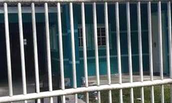 Imagem 6: Aluguel de casa Casa com 2 dormitórios