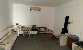 Imagem 4: CASA COMERCIAL PRÓXIMO À AV. HOMERO