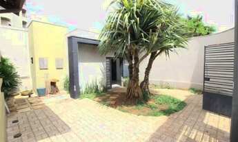 Imagem 2: PONTO COMERCIAL -PROXIMO. PADARIA COPACABANA- BAURU-SP- CENTRO