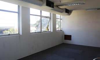 Imagem 3: Galpão Industrial e Comercial para alugar na Vila Leopoldina - Zona Leste - SP